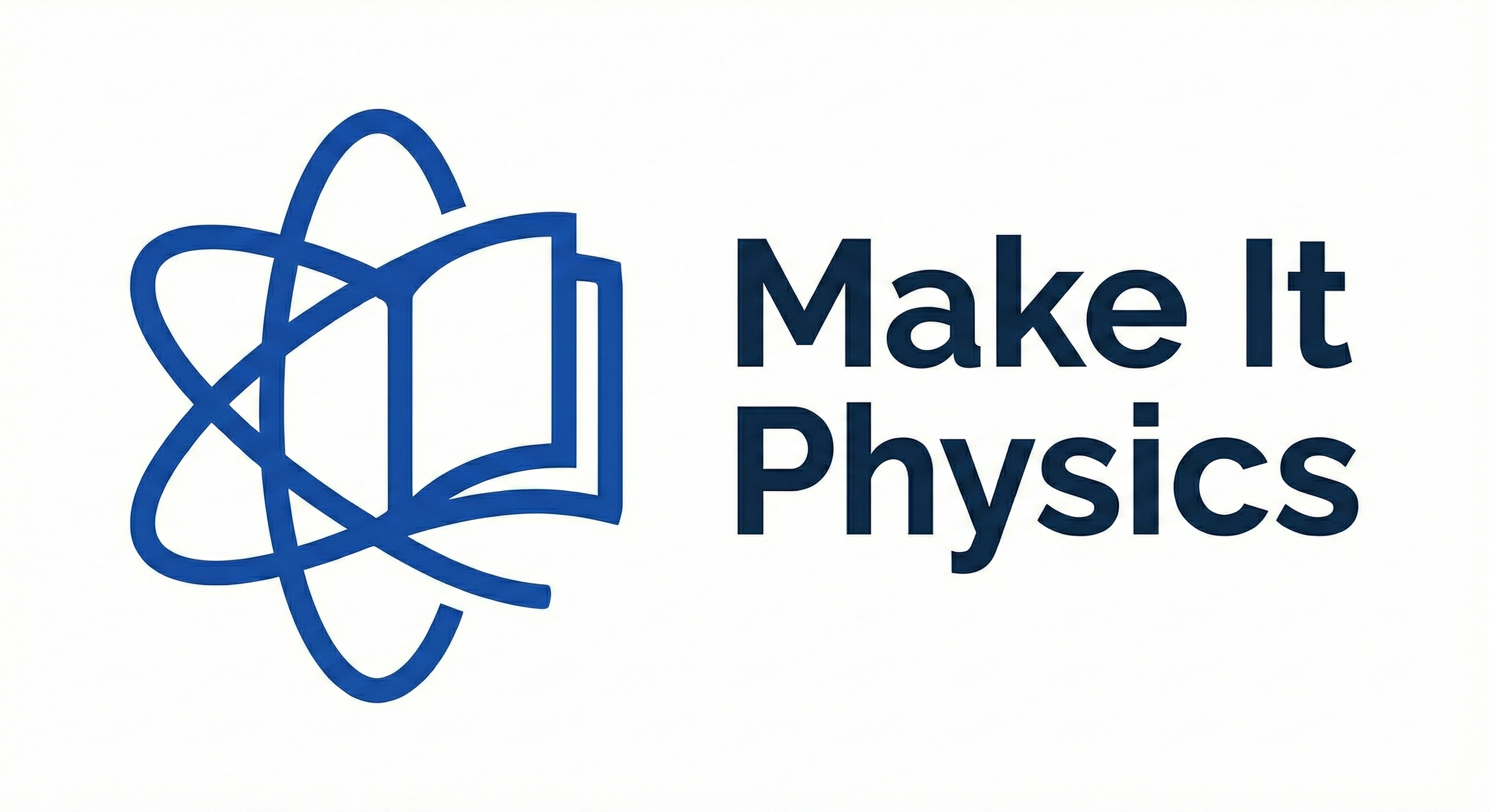 Make it Physics